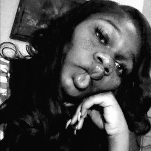 Meet your Posher, Genesis